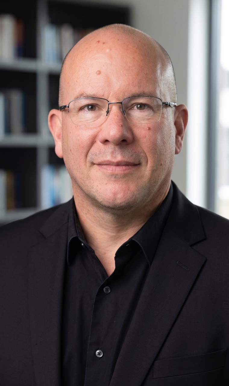 Christian Nollert – Pharmakovigilanz & GxP Compliance, Heidelberg